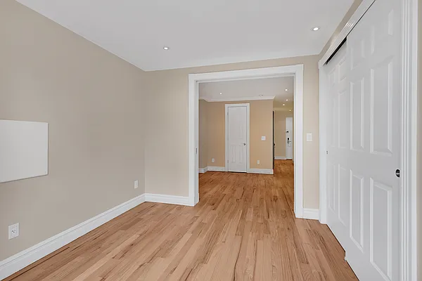 Rented by Cooper & Cooper Real Estate | media 20