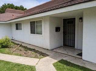 7082 Heil Ave APT 2, Huntington Beach, CA 92647