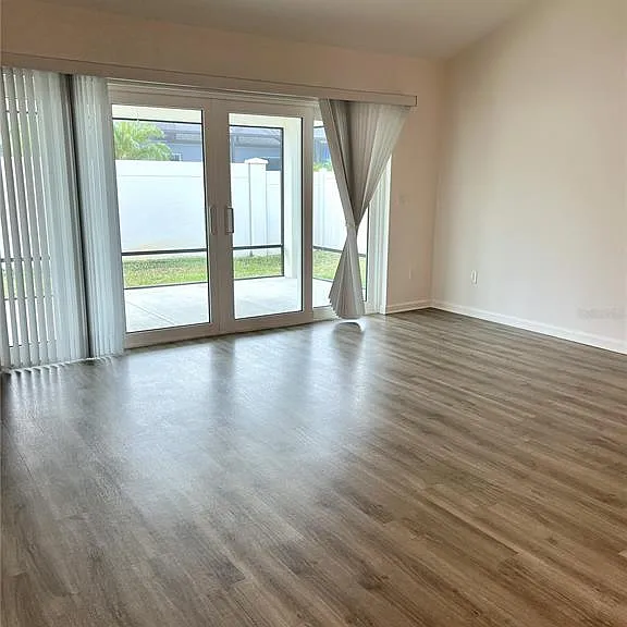 618 Nielsen Pl #618 — Photo 9