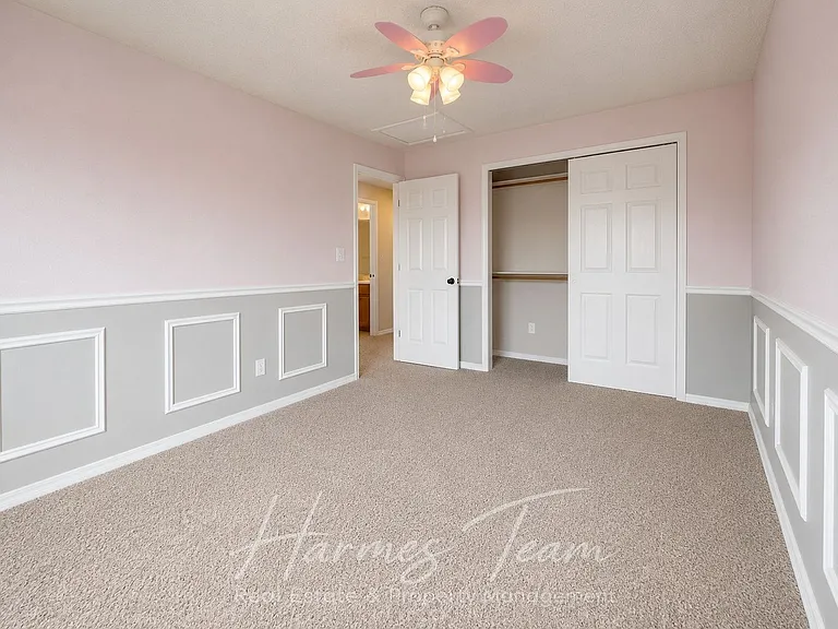 5960 Grapevine Dr — Photo 30