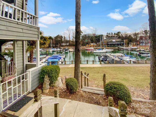 237 Northwest Dr, Davidson, NC 28036
