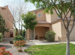 995 Dry Creek Ct NE, Rio Rancho, NM 87144