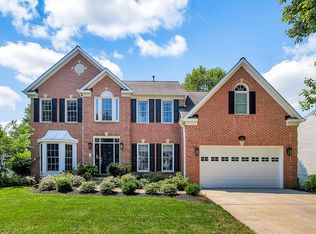 525 Inglewood Rd, Bel Air, MD 21015