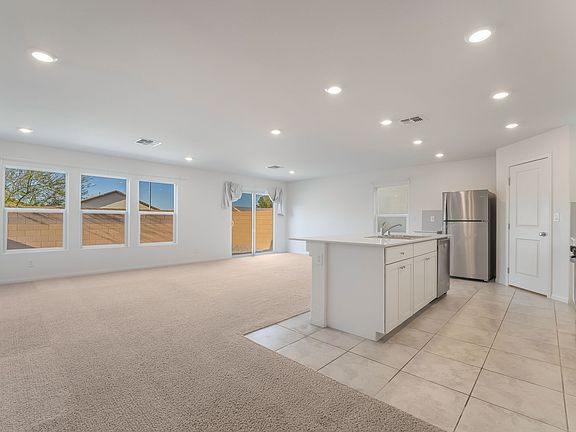 4th image of 8678 Glen Echo Ave