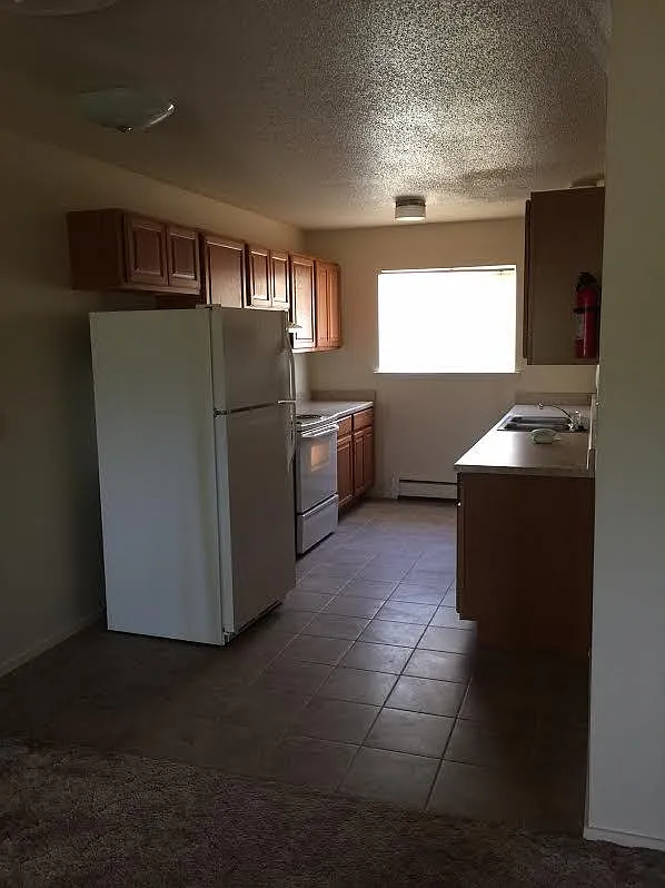 2345 Teller Ct — Photo 4