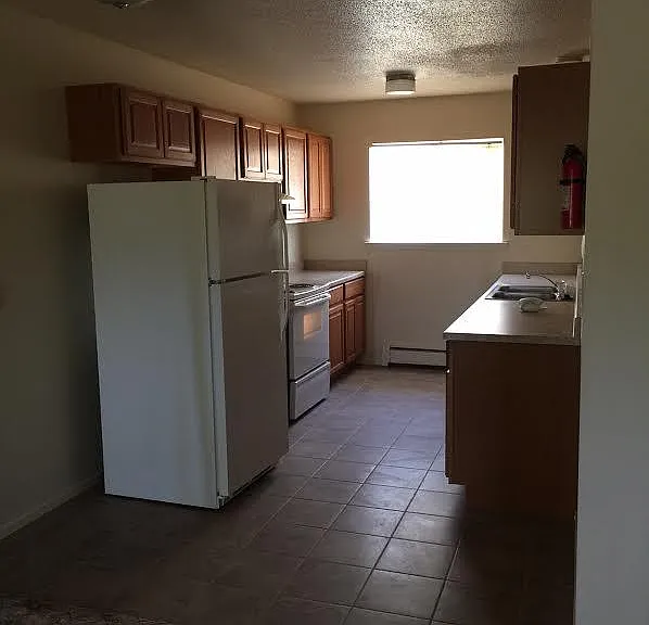 2345 Teller Ct — Photo 4
