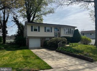 19 Washington Ave, Stratford, NJ 08084