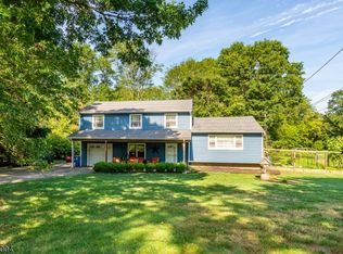 203 Riverview Rd, Bridgewater, NJ 08807
