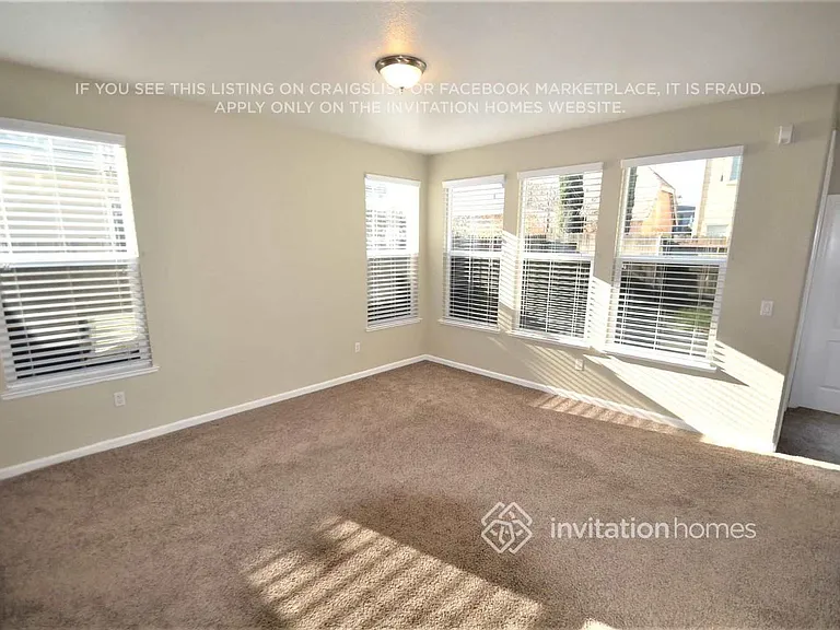 3584 Rainsong Cir — Photo 13