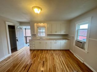 5-7 Academy St #7D, Danielson, CT 06239
