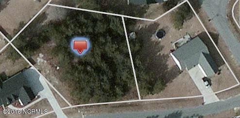 4th image of 135 Winding Creek Road LOT 135