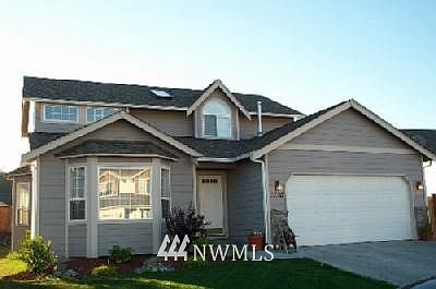 1st image of 11003 183rd Avenue Pl