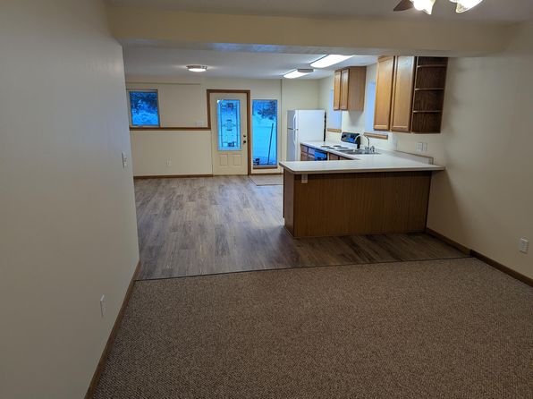 521 1st St #O, Plum City, WI 54761