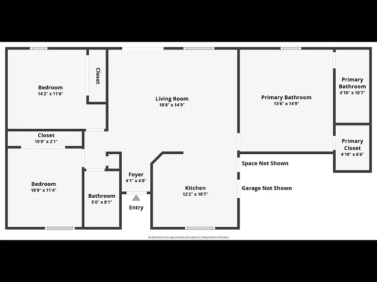325 Trade Wind Dr — Photo 16