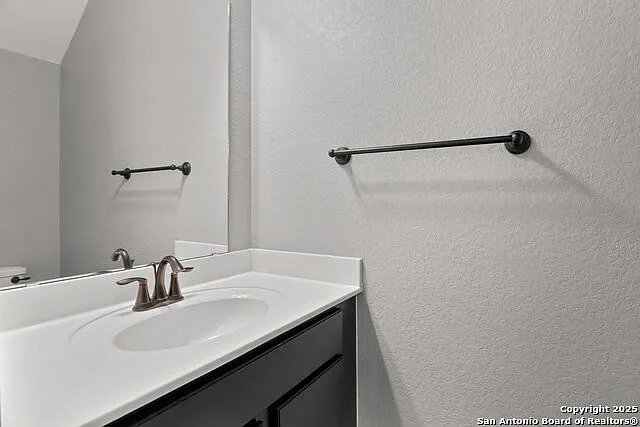5911 Eckhert Rd #144 — Photo 7