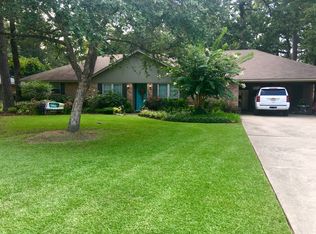 152 Turtledove Dr, Monroe, LA 71203