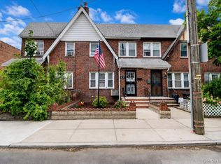 8532 66th Avenue, Rego Park, NY 11374