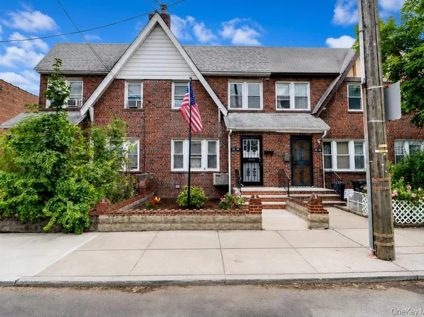 8532 66th Avenue, Rego Park, NY 11374