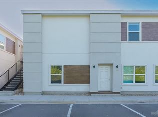 901 Yuma Ave #407, McAllen, TX 78503
