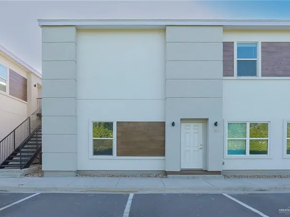 901 Yuma Ave #407, McAllen, TX 78503