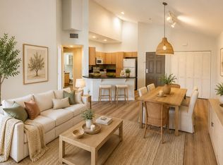 1501 Front St Unit 629, San Diego, CA 92101