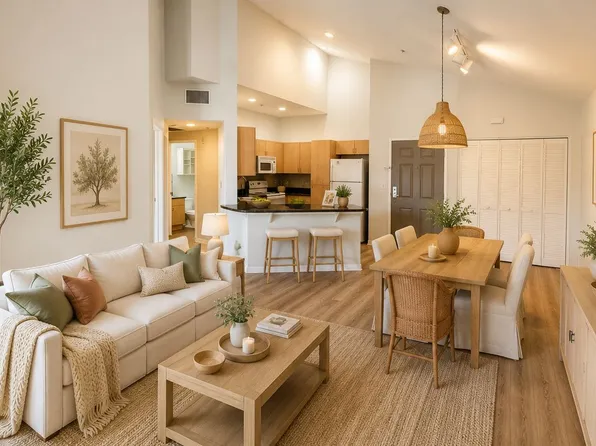 1501 Front St, San Diego, CA