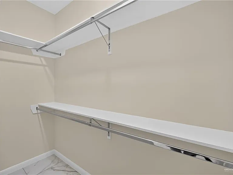 1215 S Woodland Dr #1 — Photo 10