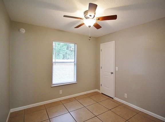 3rd image of 6058 Blank Dr W