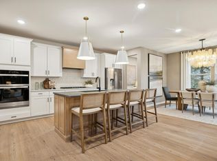 16450 Comstock Ln N, Osseo, MN 55369