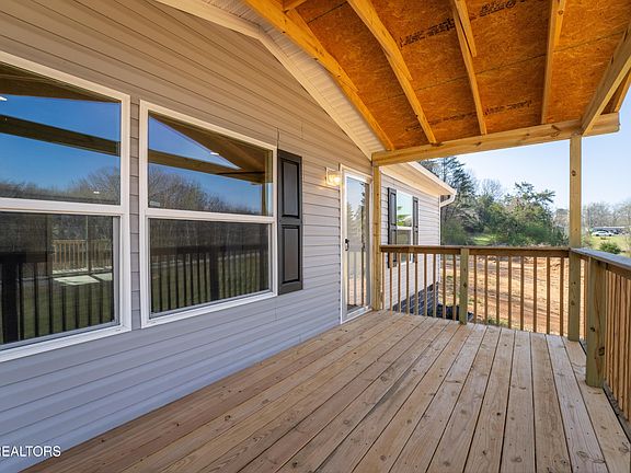 4th image of 1593 Sweetwater Rd Lot 4