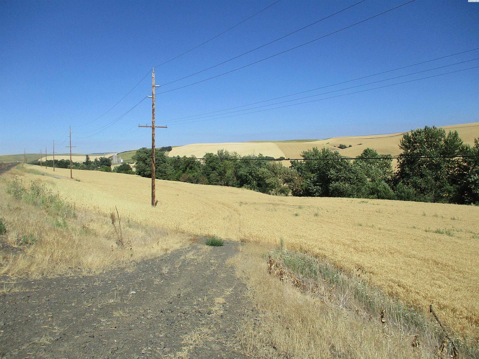 Nka Us Hwy 12, Dixie, WA Zillow