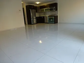 Rented by Charie Properties LLC