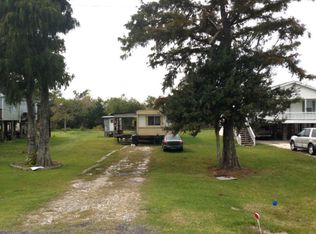 3348 Grand Caillou Rd, Houma, LA 70363