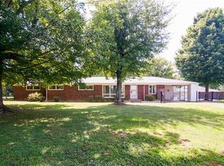 8473 Whites Creek Pike, Joelton, TN 37080