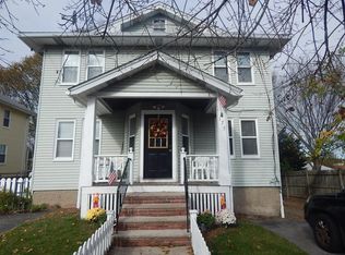 175 Holbrook Rd APT 2, Quincy, MA 02171