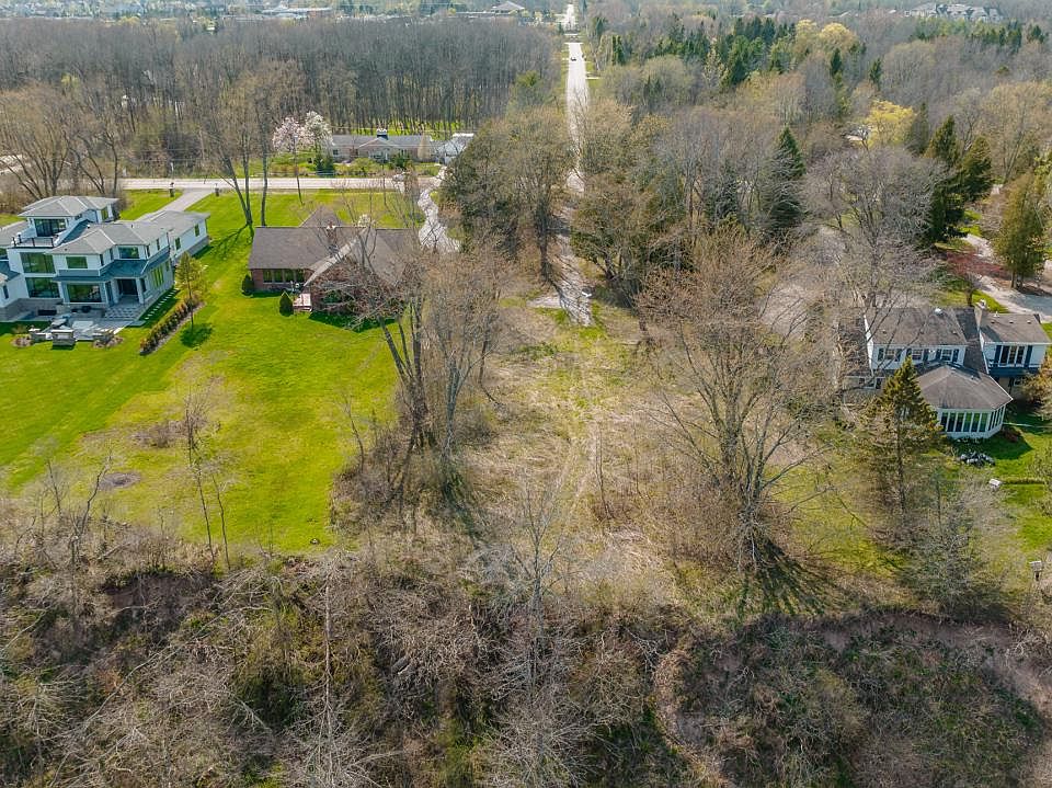 12360 N Lake Shore Dr, Mequon, WI 53092 MLS 1816801 Zillow