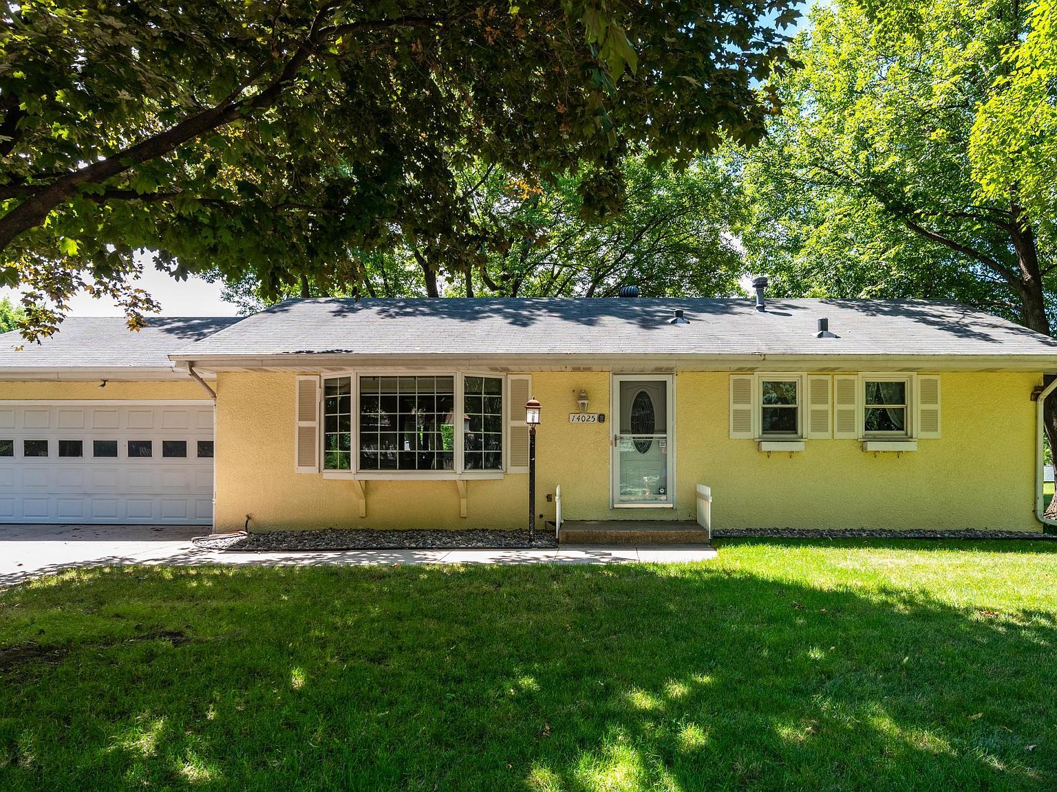 14025 40th Ave N, Plymouth, MN 55447 Zillow