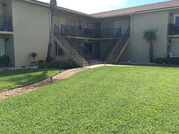 3rd image of 2250 Ocean Shore Blvd #1030