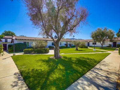 16577 Caminito Vecinos Unit 20, San Diego, CA, 92128