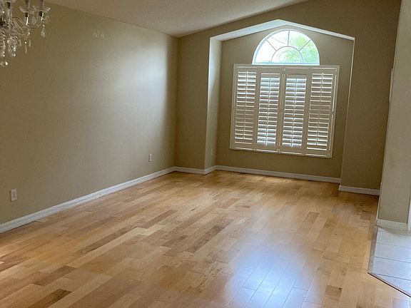 3rd image of 9513 Pecky Cypress Way
