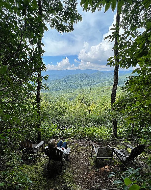 510 Owls Head Trl, Murphy, NC 28906 Zillow