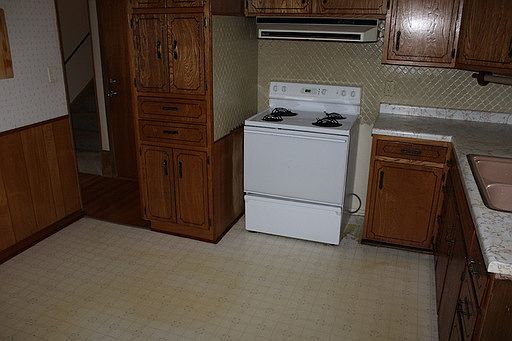 5th image of 8003 E 91st St