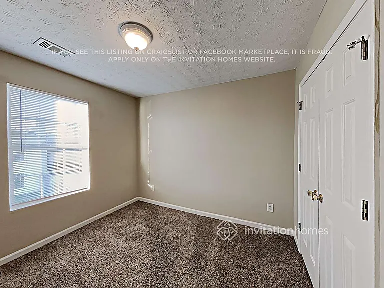 2095 Tussahaw Xing — Photo 9