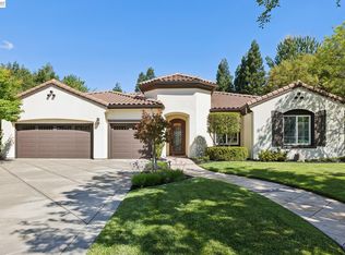 770 Summit Creek Ln, Pleasanton, CA 94566