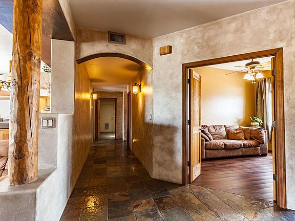 5th image of 10913 N Camino De Oeste