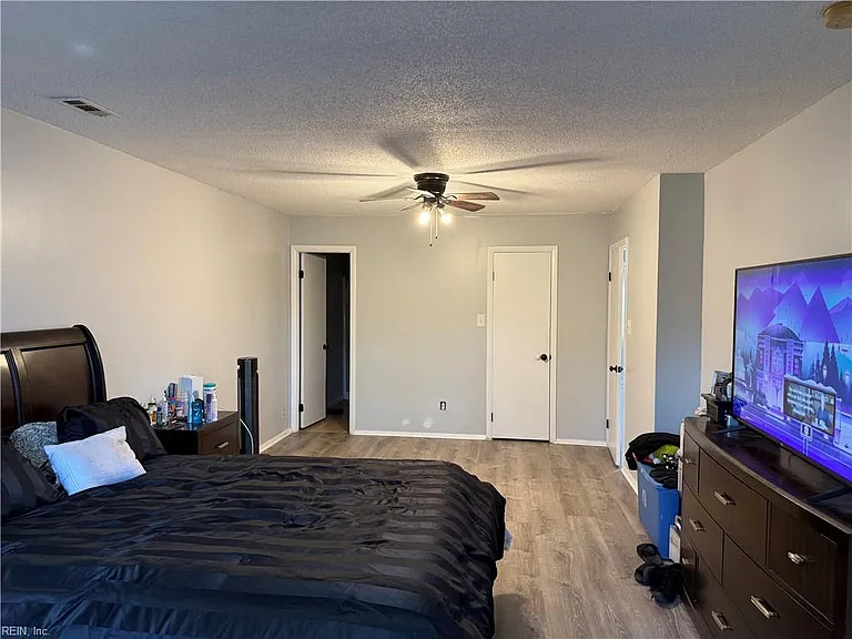 3860 Sugar Creek Cir — Photo 15