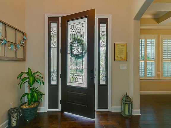 4th image of 1907 Moorings Cir