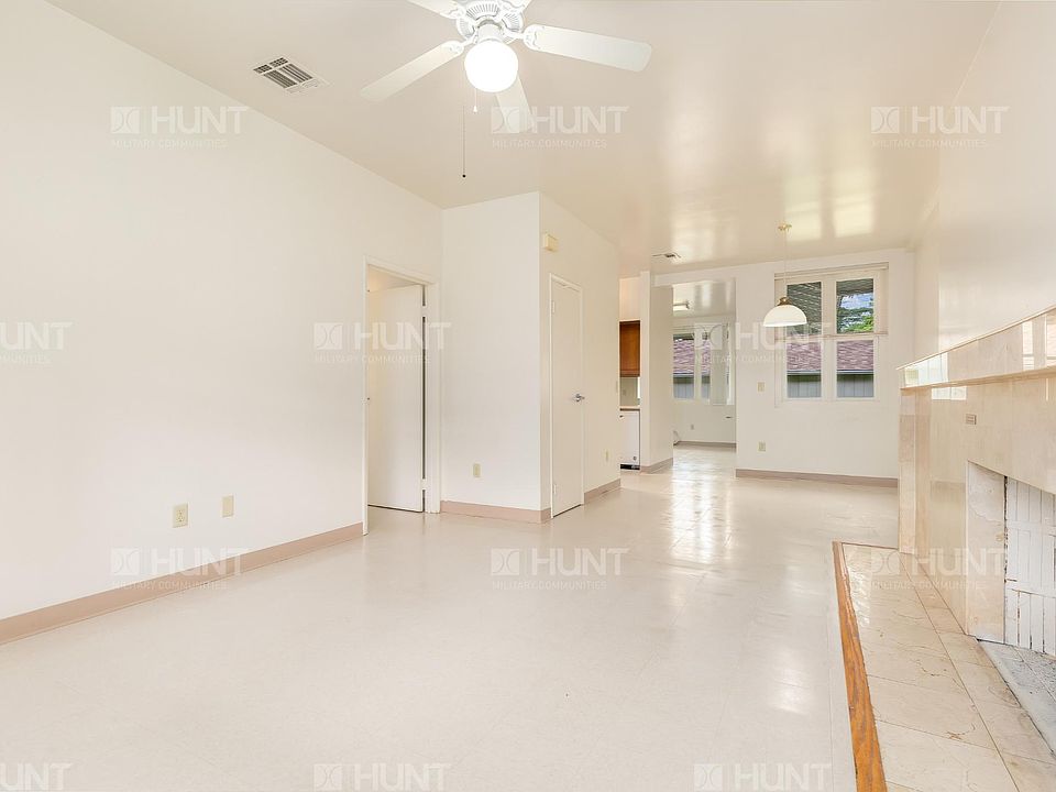 7787 Savo Dr, Wahiawa, HI 96786 Zillow
