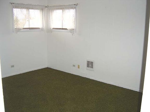 4th image of 508 N 5th St