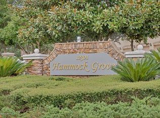 12301 Kernan Forest Blvd APT 2902, Jacksonville, FL 32225